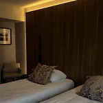 Le