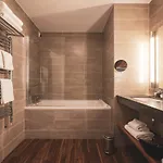 Le 4* Форж-лез-О