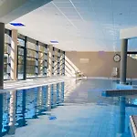 Le 4* Форж-лез-О