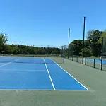 Le 4*
