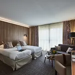 Le Отель 4*