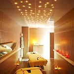 Le 4* Форж-лез-О