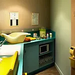 Le Отель 4*