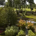 Le 4* Форж-лез-О