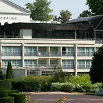 Le Отель 4*