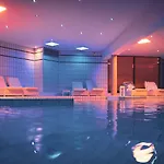 Le Отель 4*