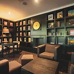Le 4*