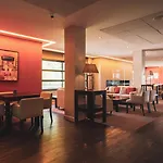 Le Отель 4*