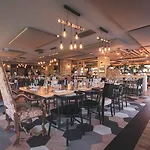 Le 4* Форж-лез-О