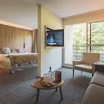 Le Отель 4*