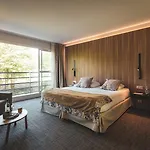 Le Отель 4*