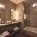 Отель Le Форж-лез-О