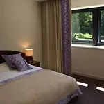 Le Отель
