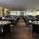Отель Le 4*