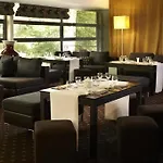 Отель Le 4*