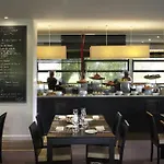 Hotel Le 4*