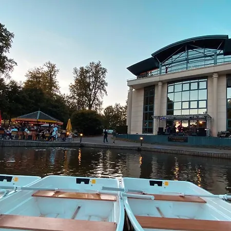 弗吉斯酒店 弗尔黎祖