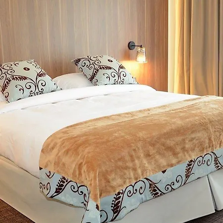 Le Otel Forges-les-Eaux