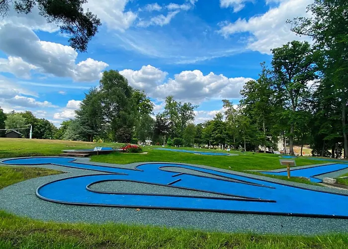 弗吉斯酒店 酒店