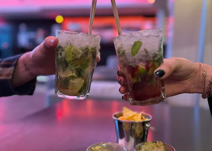 Hotel Le Forges-les-Eaux