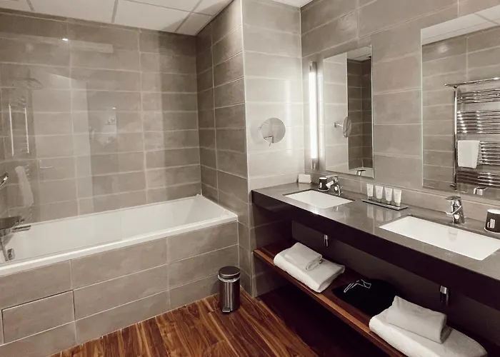 酒店 弗吉斯酒店 弗尔黎祖